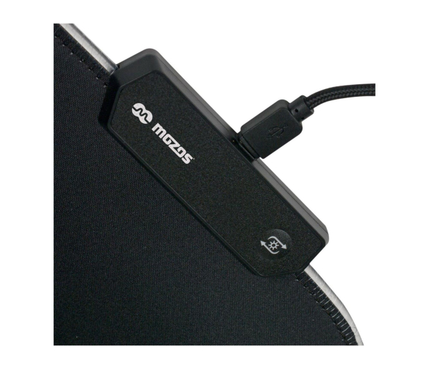 MOZOS Gaming-MP-L V2 GAMING-MP-L - 1370667 - zdjęcie 3